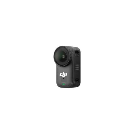 DJI Osmo Nano