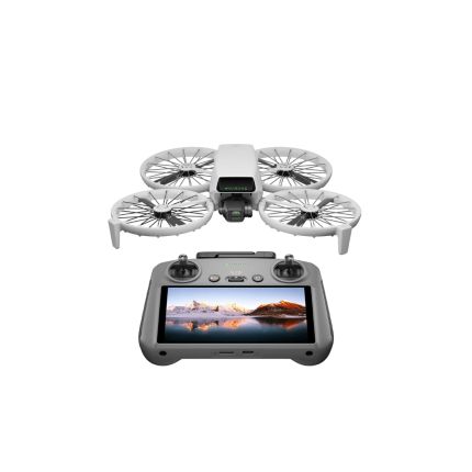 DJI Flip with RC2
