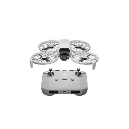 DJI Flip with RC-N3