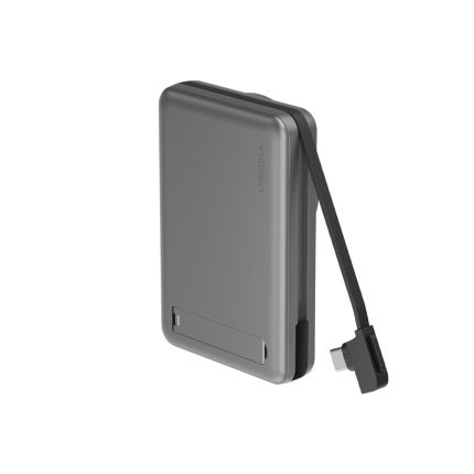 Energea MagPac Pro 10000 mAh Powerbank
