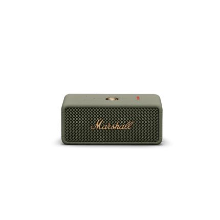 Marshall Emberton III Special Edition