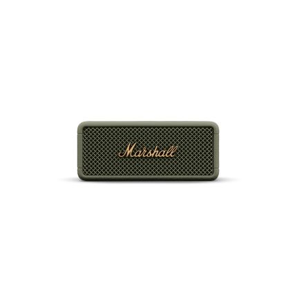 Marshall Emberton III Special Edition