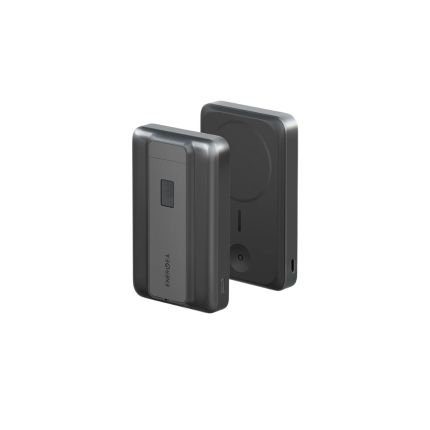 Energea Magpac Pro 35s Power Bank
