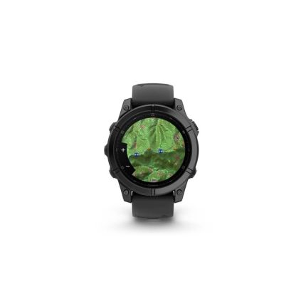 Garmin Fenix E