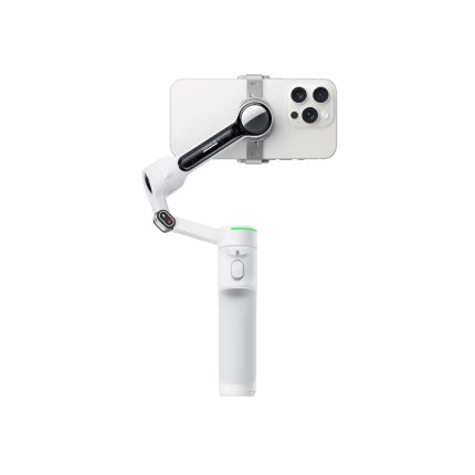 Insta360 Flow 2 Pro Creator Bundle
