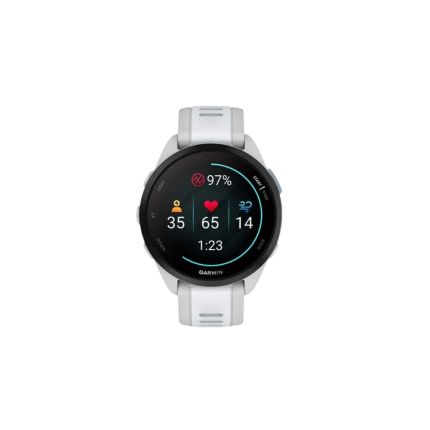Garmin Forerunner 165