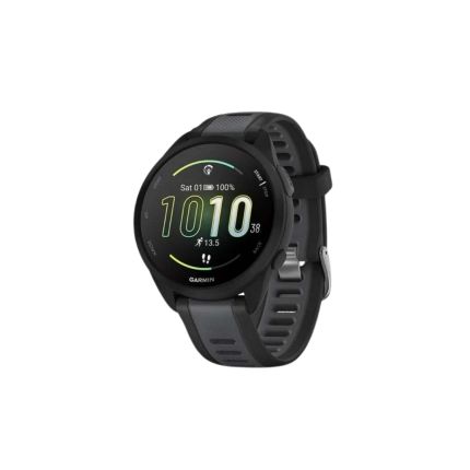 Garmin Forerunner 165 Music