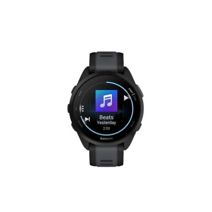 Garmin Forerunner 165 Music