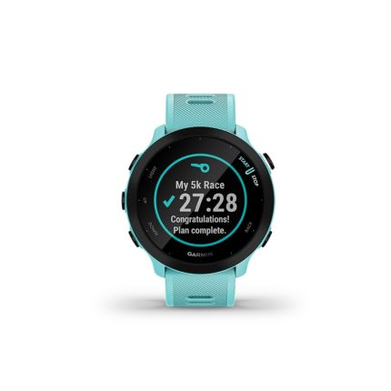 Garmin Forerunner 55