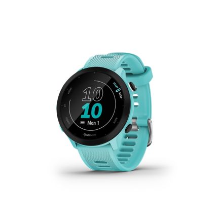 Garmin Forerunner 55