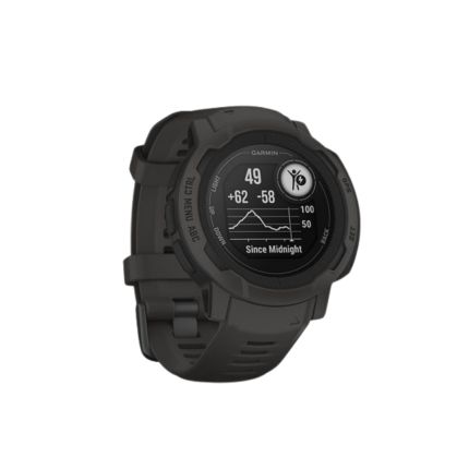 Garmin Instinct 2