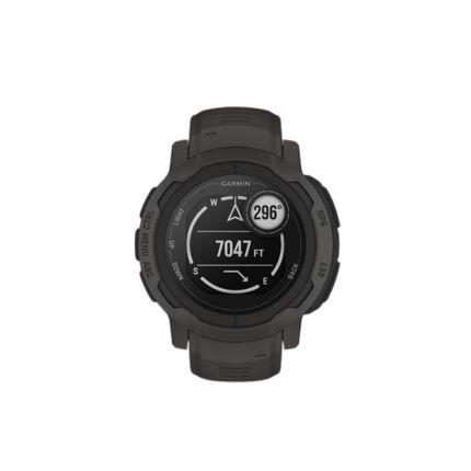 Garmin Instinct 2