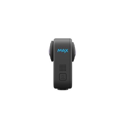 GoPro Max360