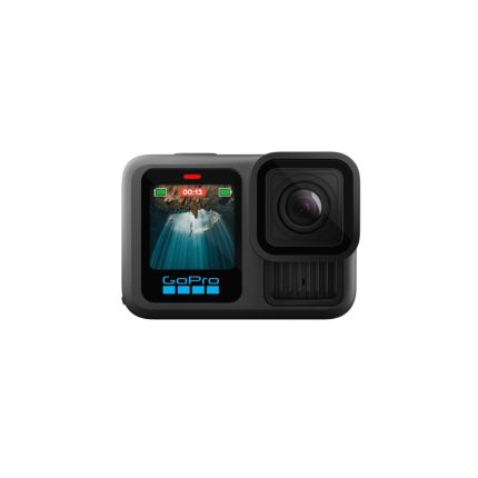 GoPro Hero13 Black