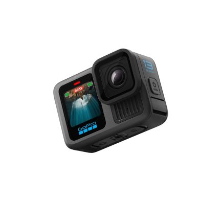 GoPro Hero13 Black