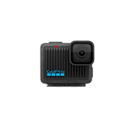 GoPro Hero