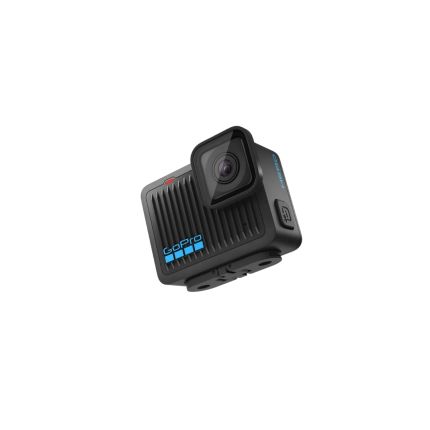 GoPro Hero