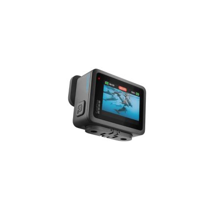 GoPro Hero