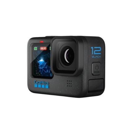 GoPro Hero 12 Black