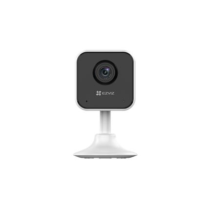 Ezviz H1C