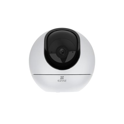 Ezviz H6