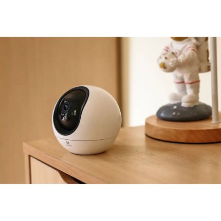 Ezviz H6