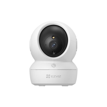Ezviz H6C Pro