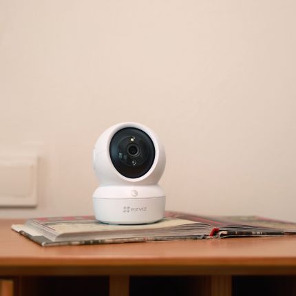Ezviz H6C Pro