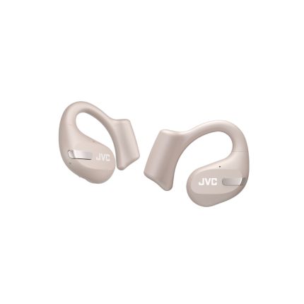 JVC HA-NP50T