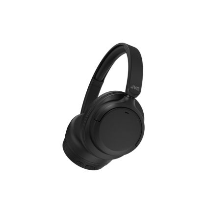 JVC HA-S75N Active Noise Cancelling Headphones