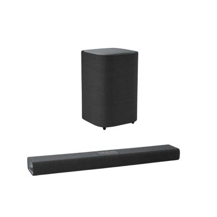 Harman Kardon Citation Multibeam 700 Bundle Harman Kardon Citation Sub S