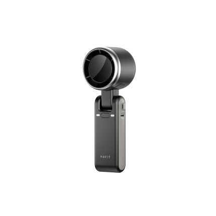Havit HF607 Handheld Turbo Fan