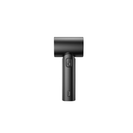 Havit HF610 Handheld Fan
