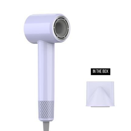 Havit HD201