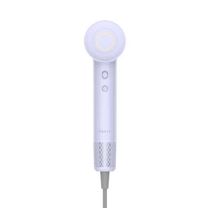 Havit HD201