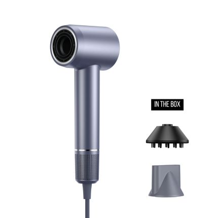 Havit HD202