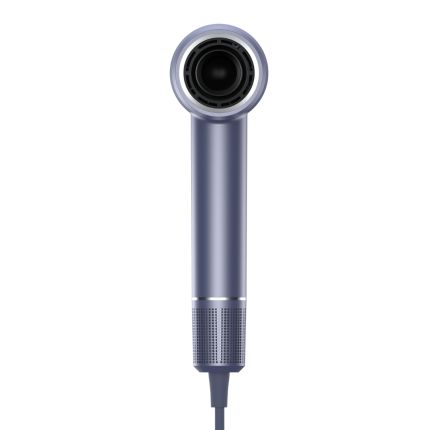 Havit HD202