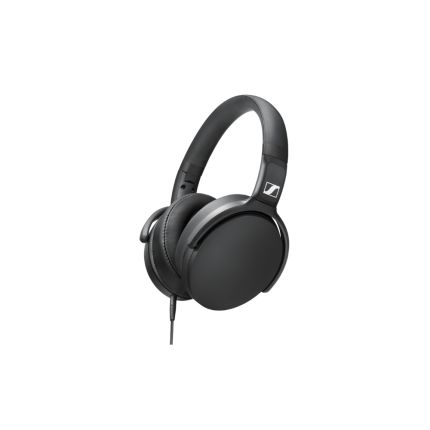 Sennheiser HD 400S