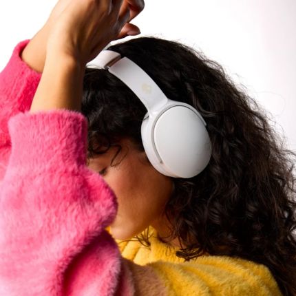 SkullCandy Hesh Evo