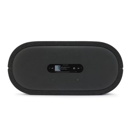 Harman Kardon Citation 300