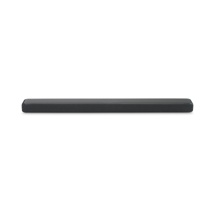 Harman Kardon Enchant 1300