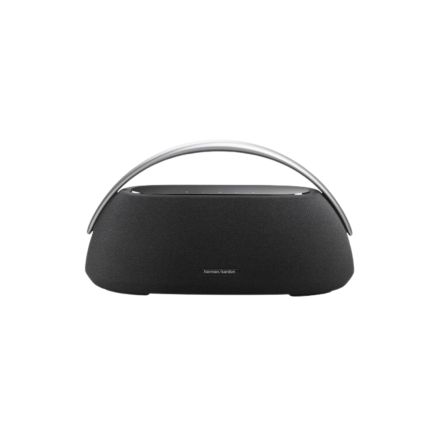 Harman Kardon Go + Play 3