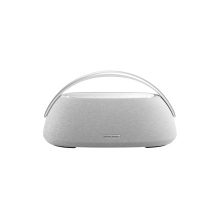 Harman Kardon Go + Play 3
