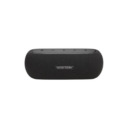 Harman Kardon Luna
