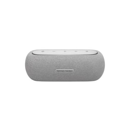 Harman Kardon Luna