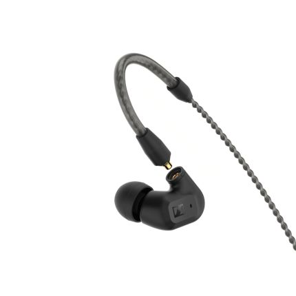 Sennheiser IE 200