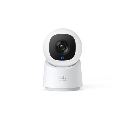 Eufy Indoor Cam C220