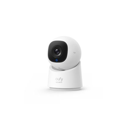 Eufy Indoor Cam C220