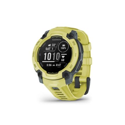 Garmin Instinct E