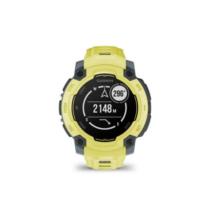 Garmin Instinct E